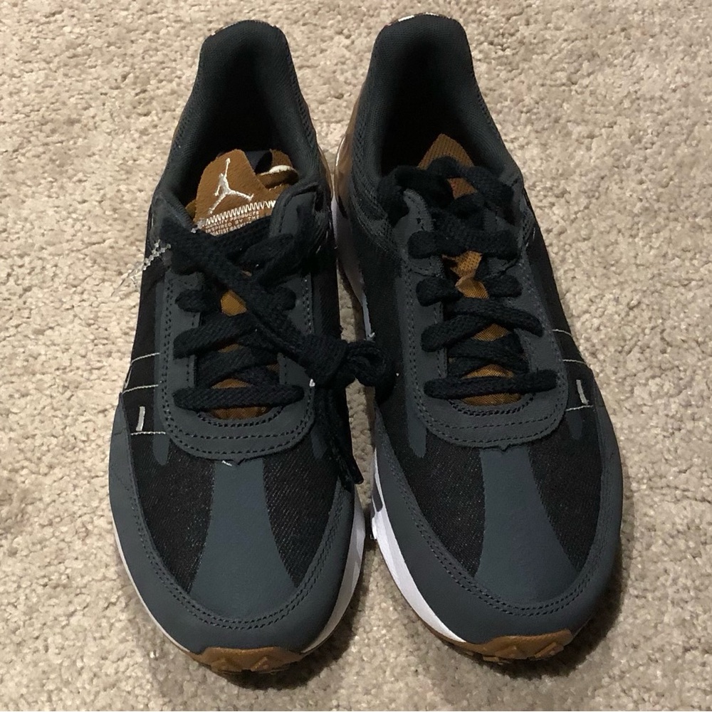 Jordan Granville Pro SP sneakers